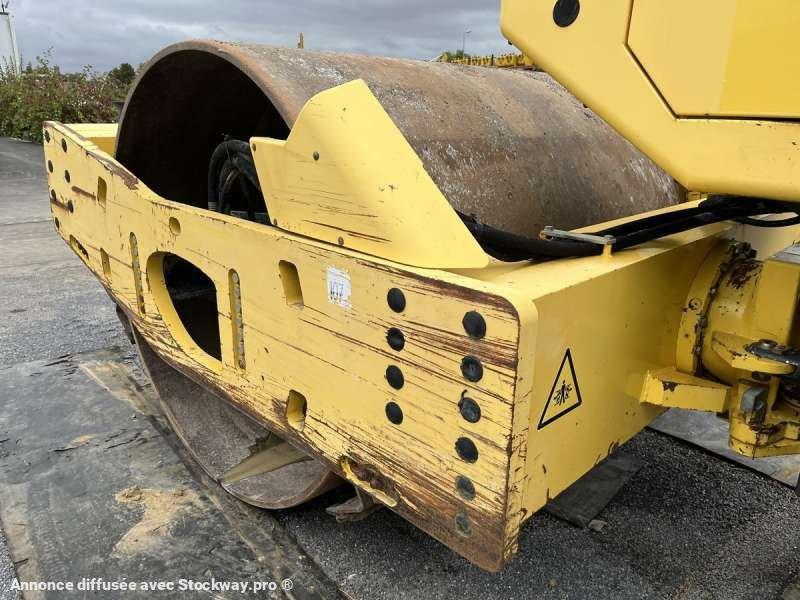 Photo Bomag BW219DH4  image 13/51