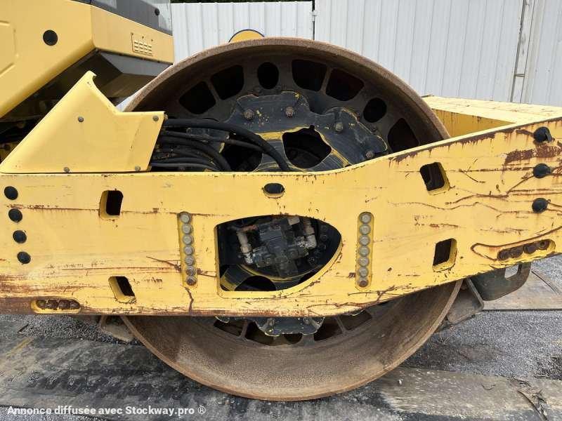 Photo Bomag BW219DH4  image 17/51
