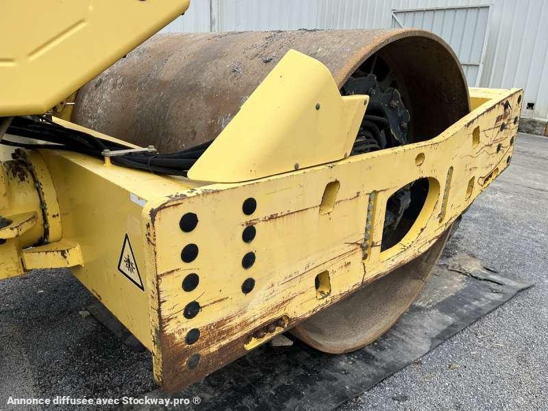 Photo Bomag BW219DH4  image 18/51