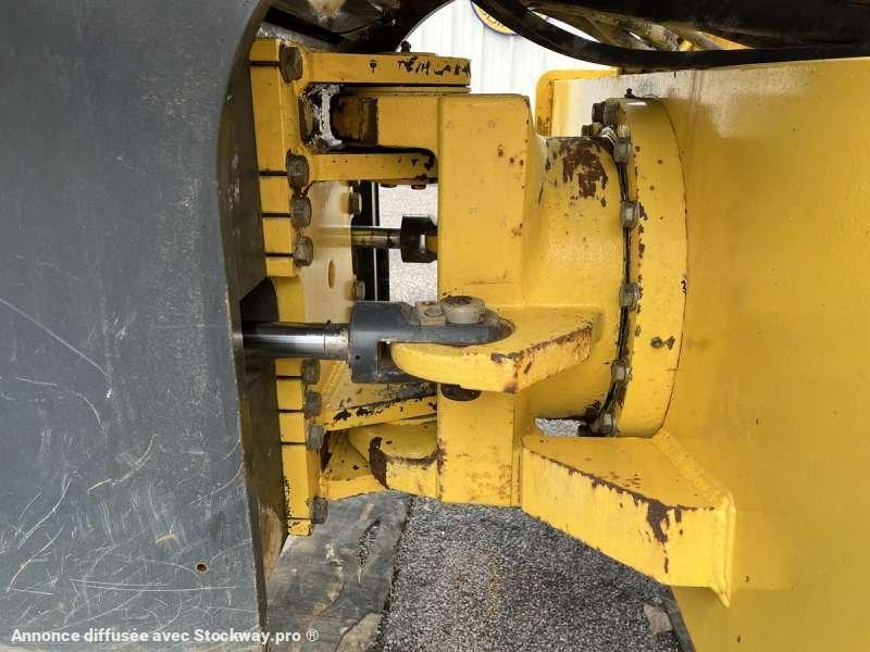 Photo Bomag BW219DH4  image 20/51