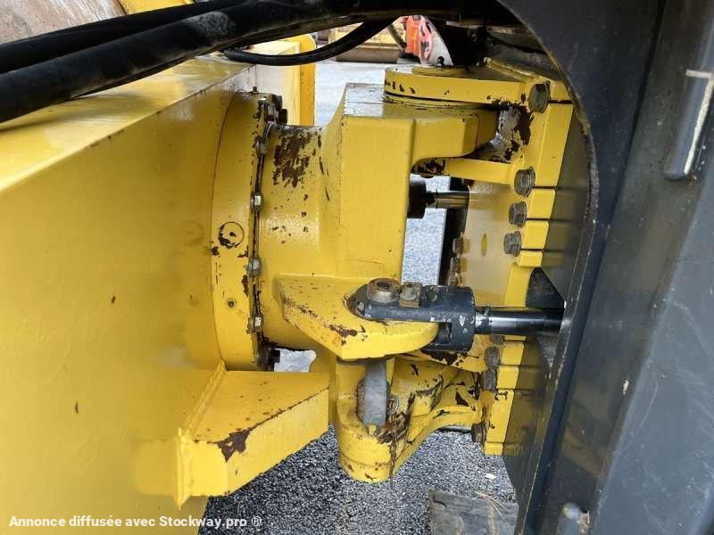 Photo Bomag BW219DH4  image 21/51