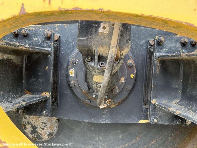 Photo Bomag BW219DH4  image 23/51