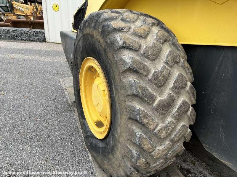 Photo Bomag BW219DH4  image 27/51