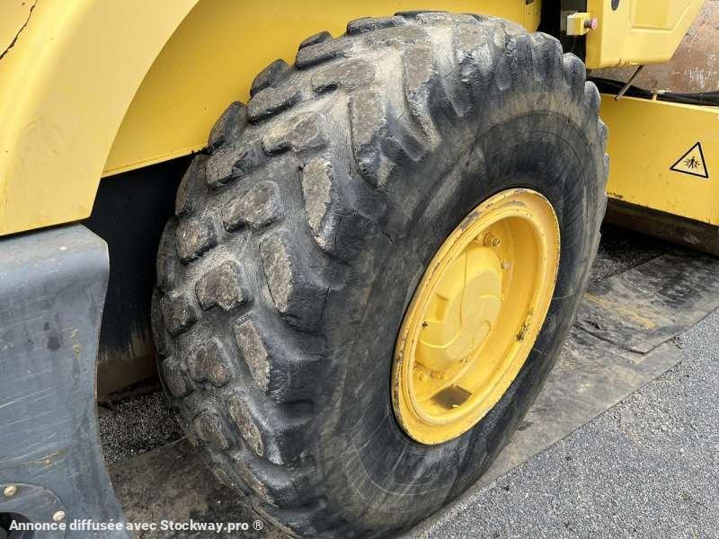 Photo Bomag BW219DH4  image 28/51