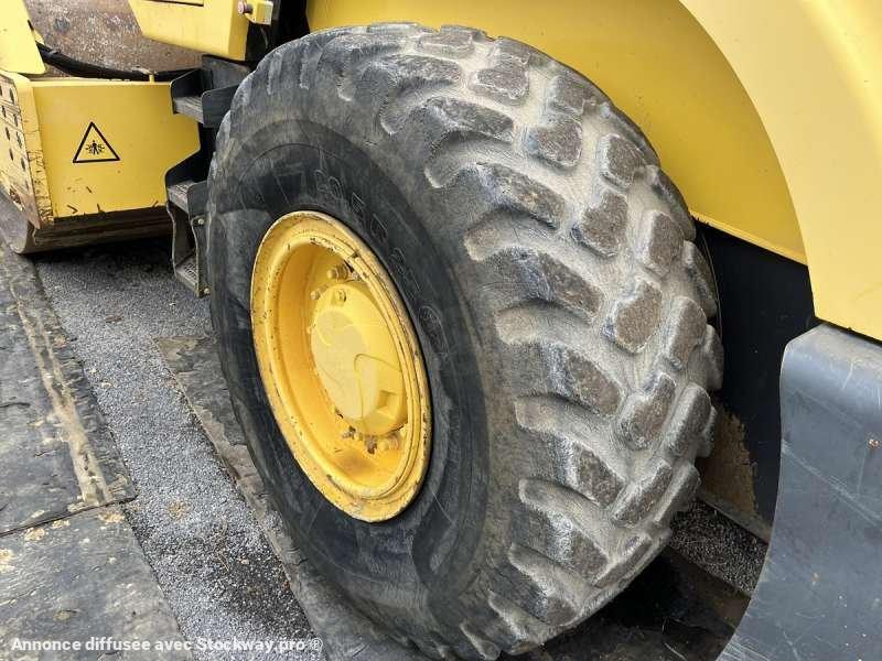 Photo Bomag BW219DH4  image 29/51