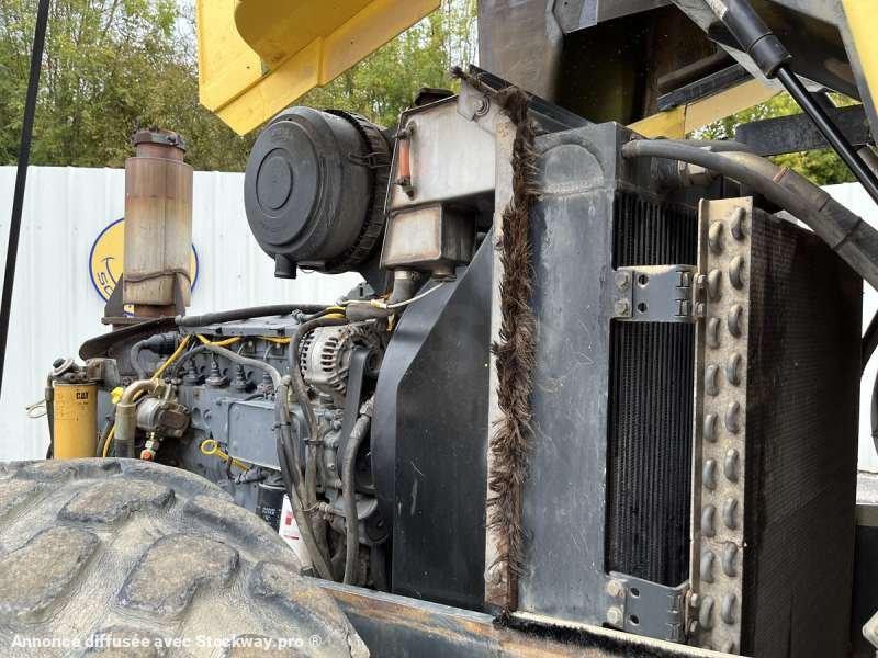 Photo Bomag BW219DH4  image 33/51