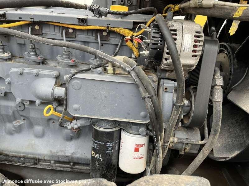 Photo Bomag BW219DH4  image 34/51