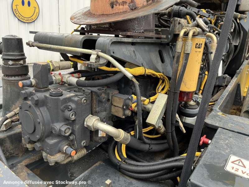Photo Bomag BW219DH4  image 37/51