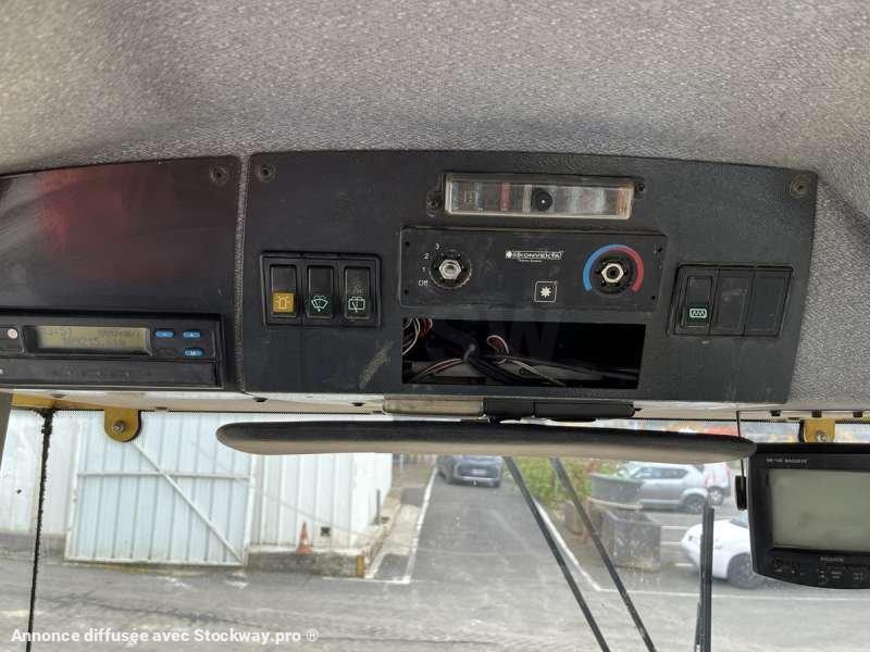 Photo Bomag BW219DH4  image 49/51