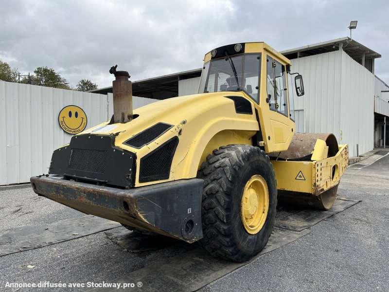 Photo Bomag BW219DH4  image 6/51