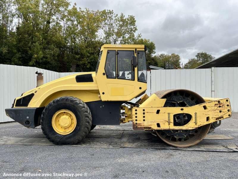 Photo Bomag BW219DH4  image 7/51