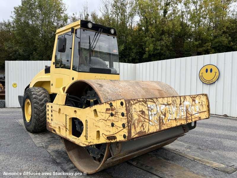 Photo Bomag BW219DH4  image 8/51