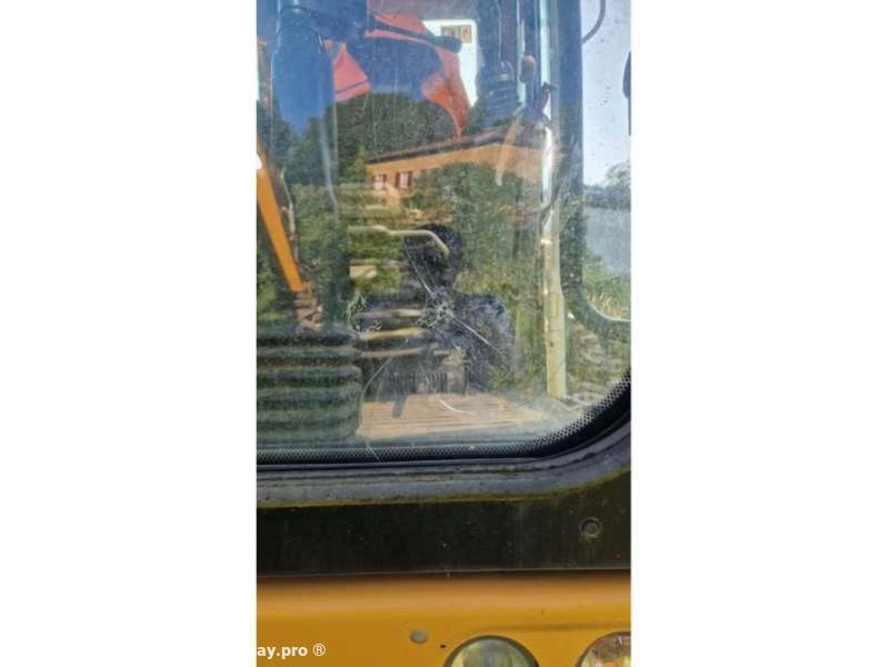 Photo Liebherr A912 COMPACT  image 29/50