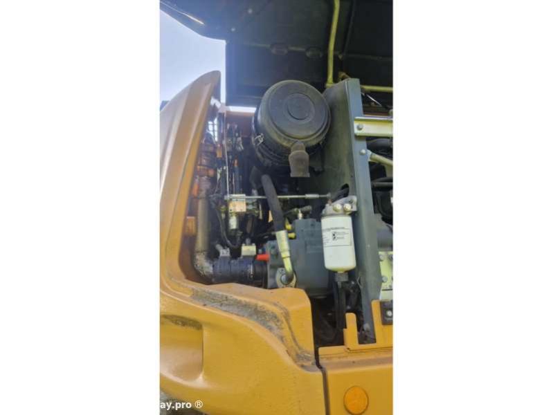 Photo Liebherr A912 COMPACT  image 46/50