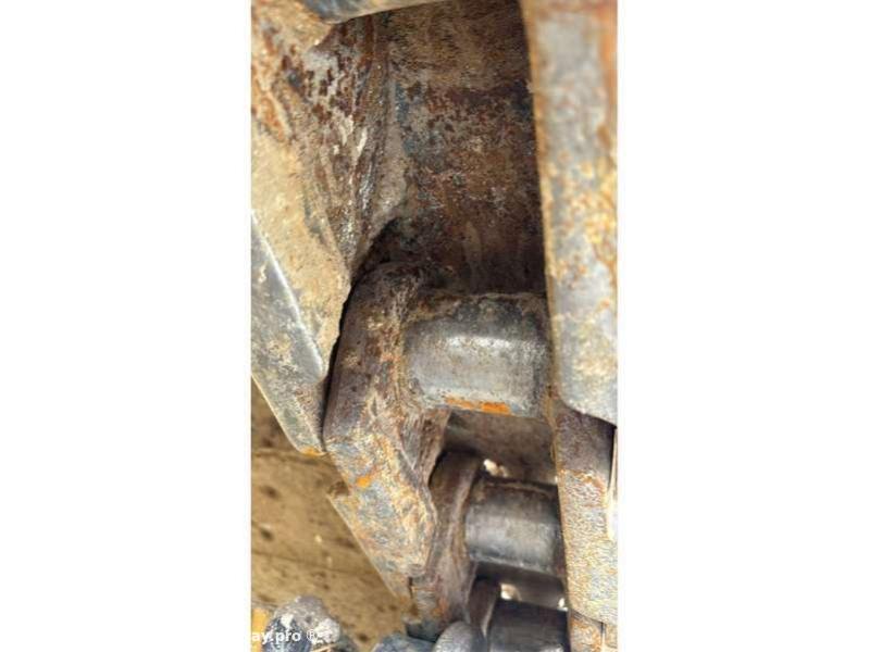 Photo Caterpillar D6N FTC LGP  image 10/12