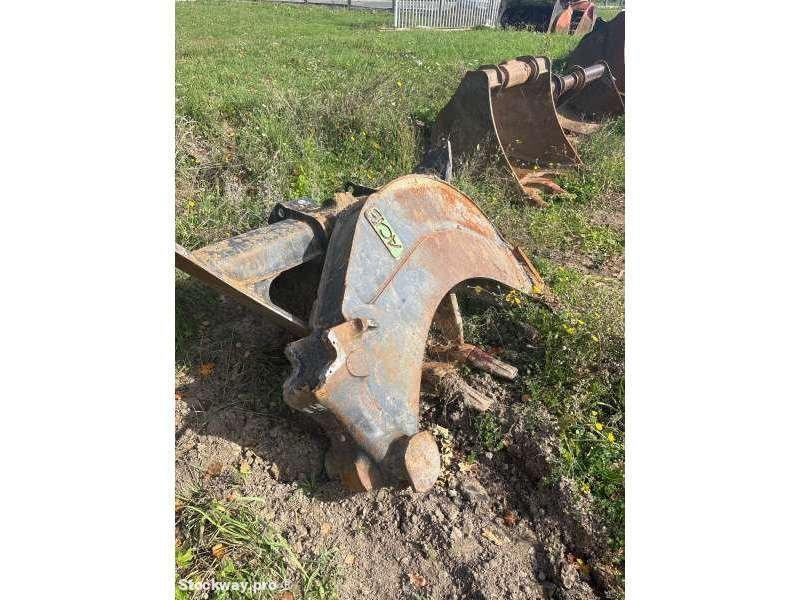 Photo Wacker Neuson ET145  image 6/10