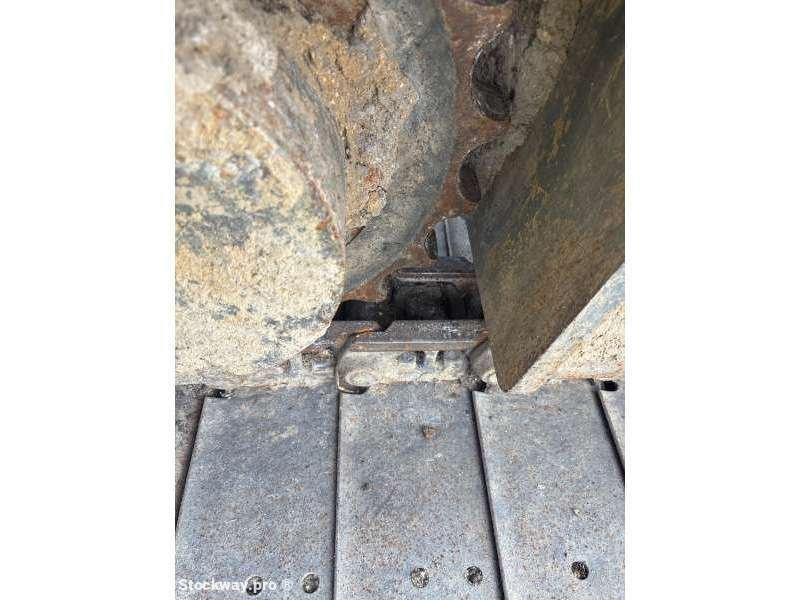 Photo Wacker Neuson ET145  image 7/10