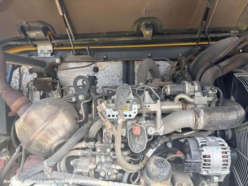 Photo Wacker Neuson ET145  image 8/10