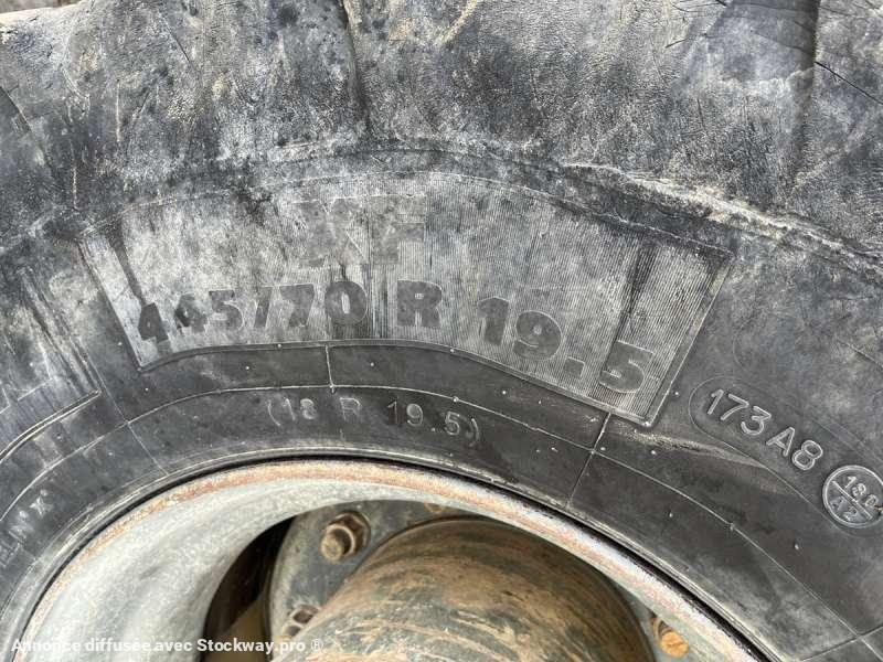 Photo Liebherr A918 COMPACT  image 27/51