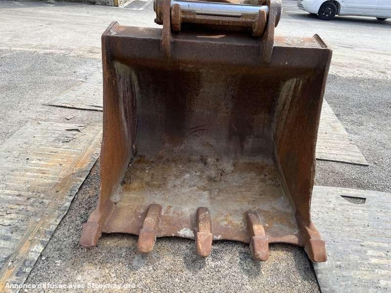 Photo Liebherr R904HDSL  image 17/51