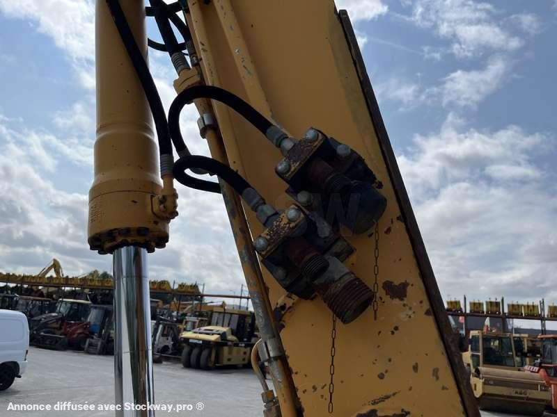 Photo Liebherr R904HDSL  image 18/51