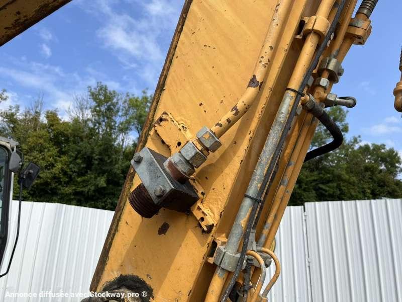 Photo Liebherr R904HDSL  image 19/51
