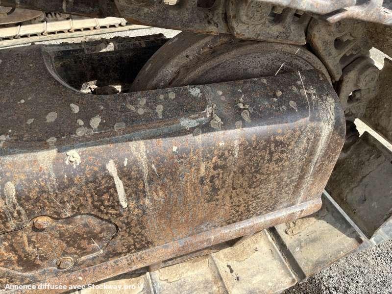 Photo Liebherr R904HDSL  image 26/51