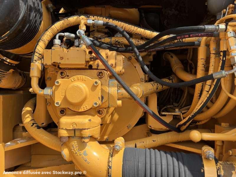 Photo Liebherr R904HDSL  image 32/51