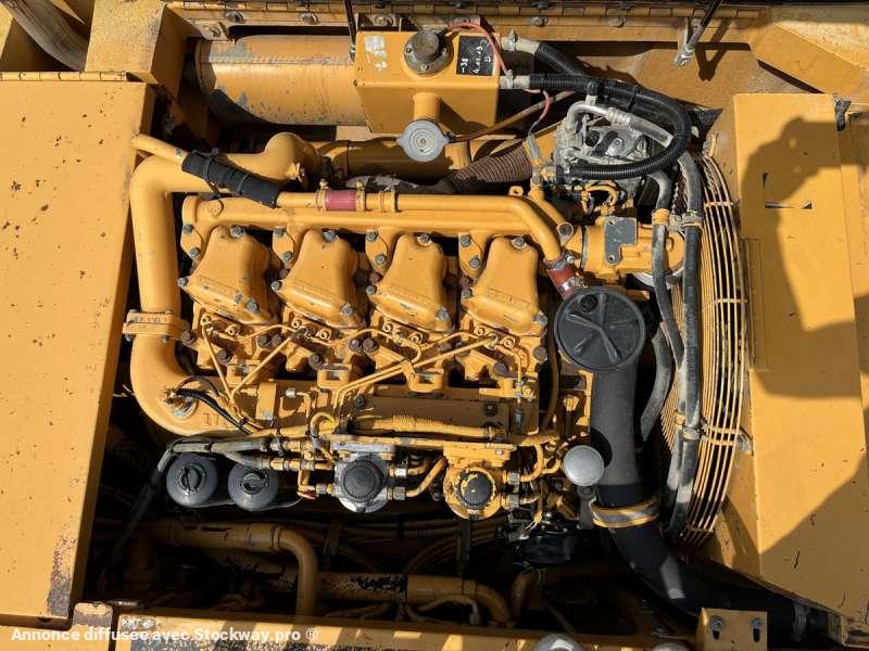 Photo Liebherr R904HDSL  image 41/51