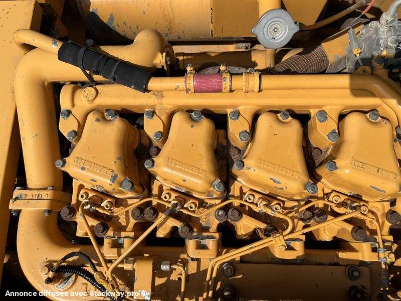 Photo Liebherr R904HDSL  image 42/51