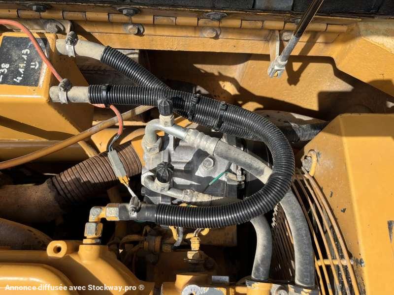 Photo Liebherr R904HDSL  image 44/51