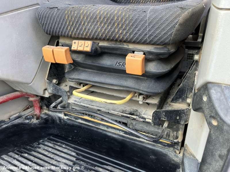 Photo Liebherr R904HDSL  image 48/51