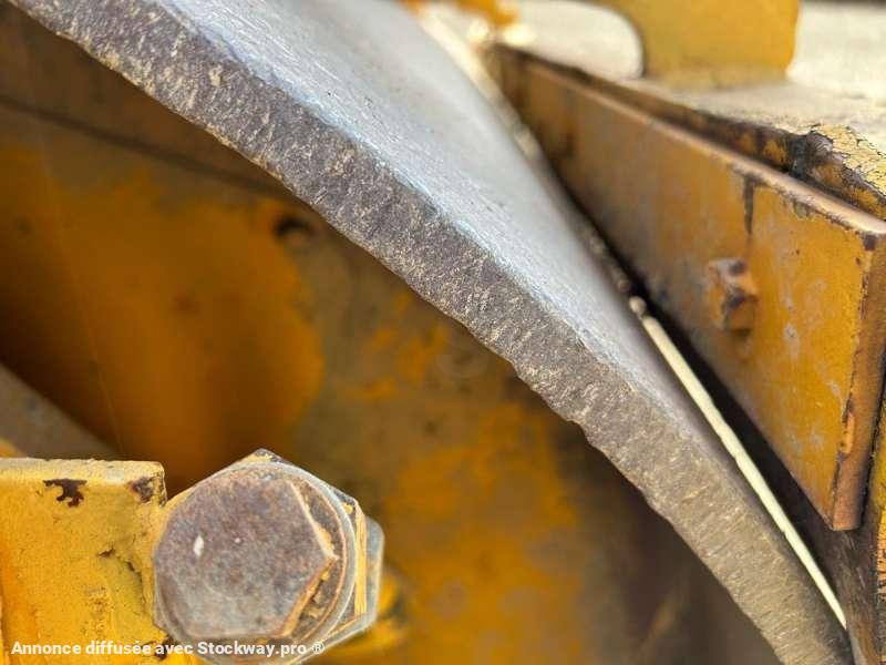 Photo Hamm Compacteur Tandem / Double Billes DV 8.22  image 22/50