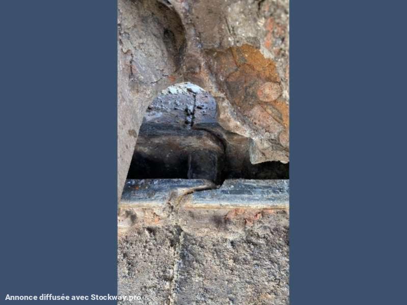 Photo Volvo ECR235DL  image 10/20