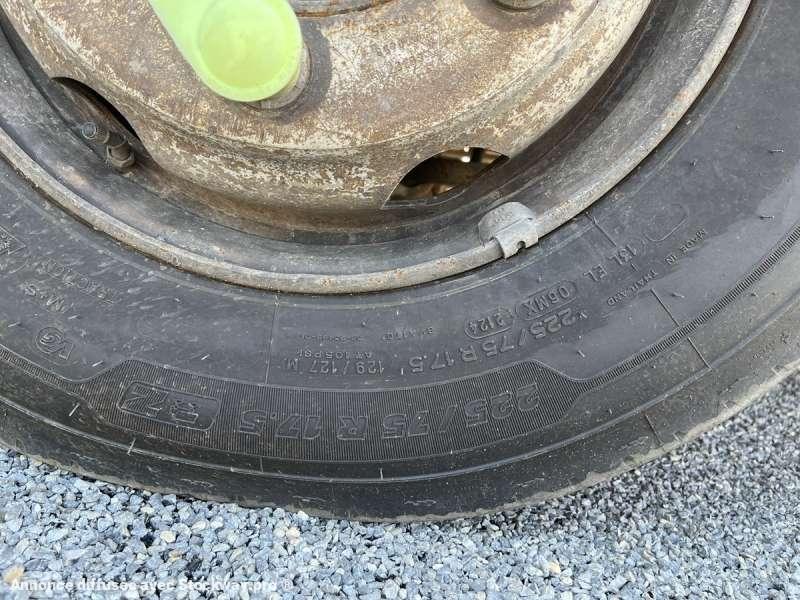 Photo Renault MIDLUM 180 DCI  image 18/51