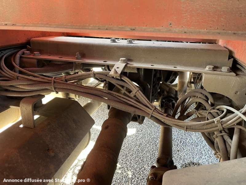 Photo Renault MIDLUM 180 DCI  image 36/51