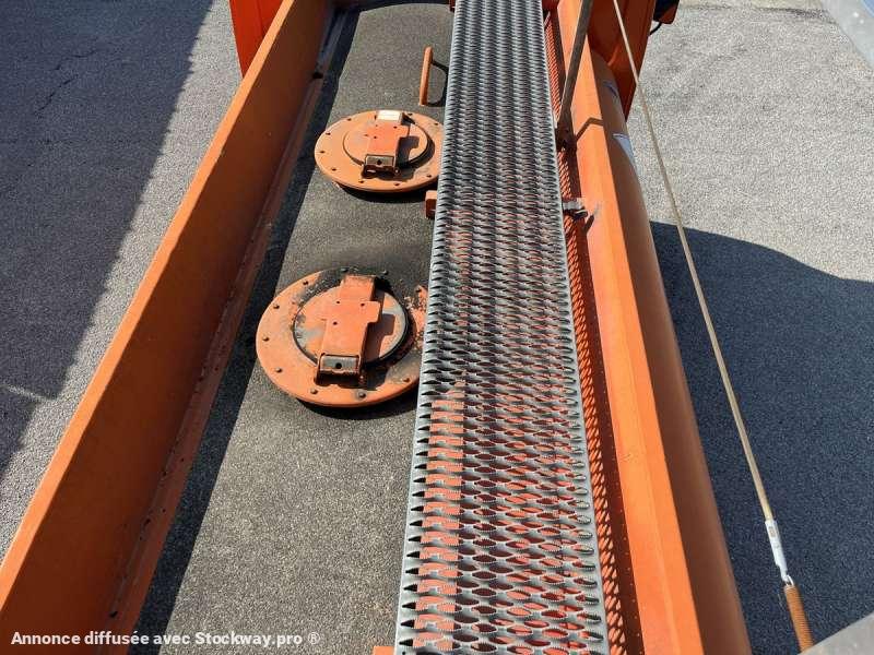 Photo Renault MIDLUM 180 DCI  image 38/51