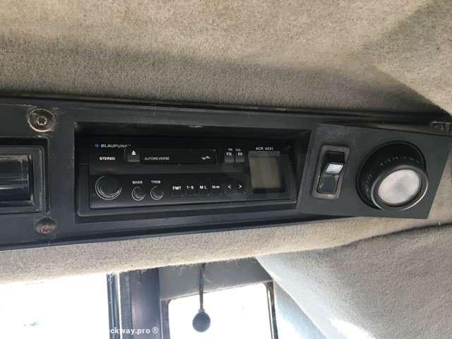 Photo Caterpillar Chargeur sur Pneus 990  image 11/13
