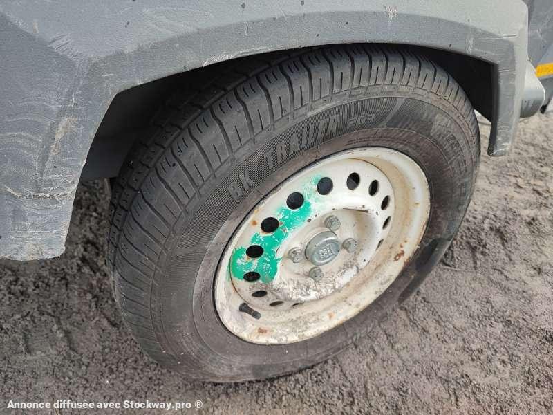 Photo Atlas copco XAS67  image 13/25