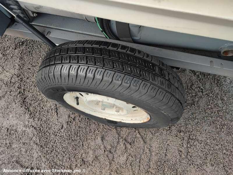 Photo Atlas copco XAS67  image 14/25