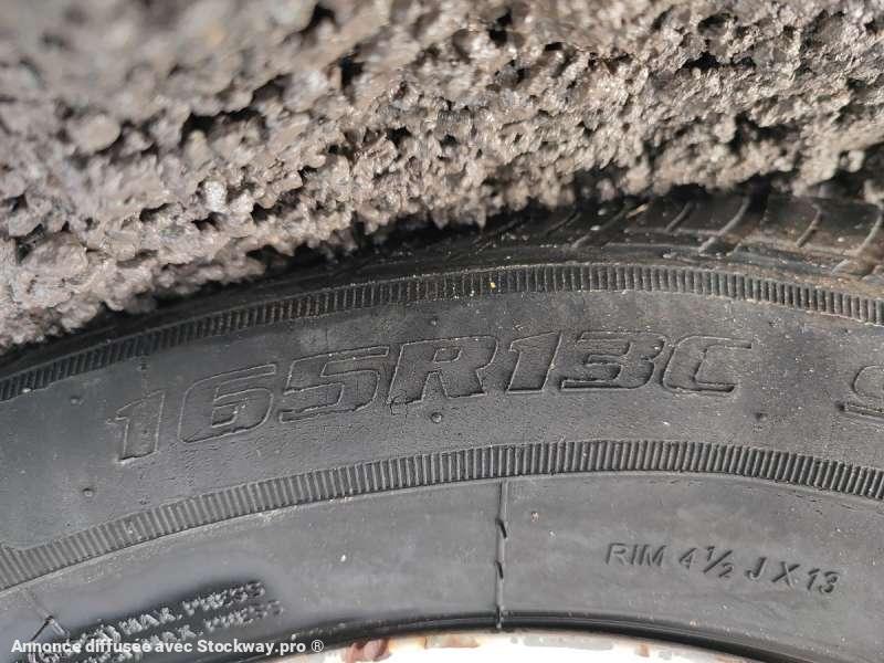 Photo Atlas copco XAS67  image 15/25