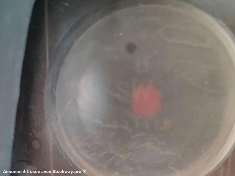 Photo Atlas copco XAS67  image 18/25