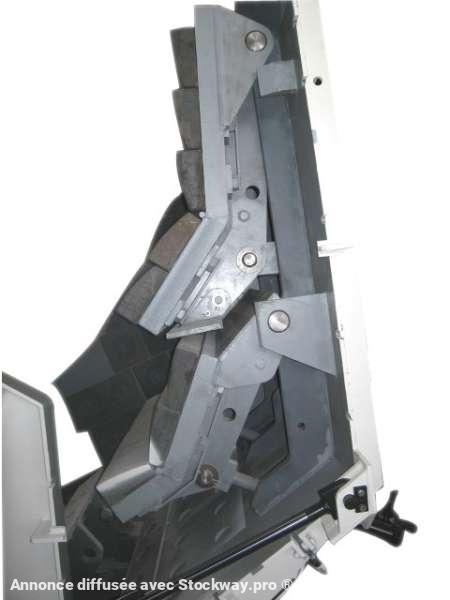 Photo SMARTCRUSH SI40M  image 6/8