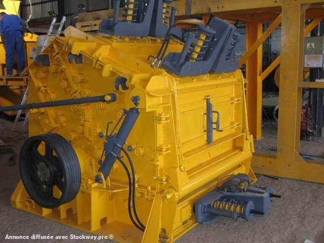 Photo SMARTCRUSH SI40M  image 8/8