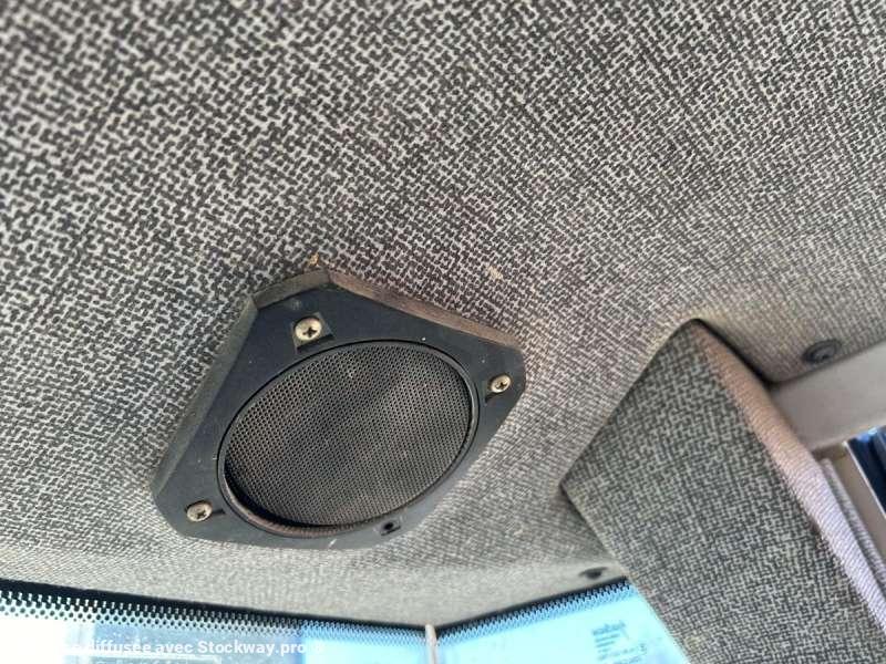 Photo Liebherr L506 Stereo  image 15/33