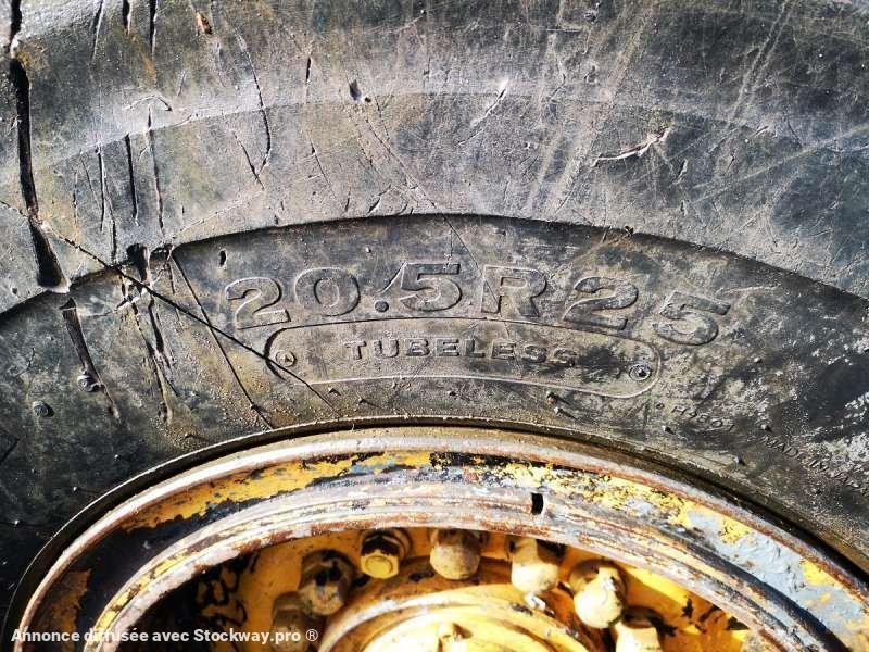 Photo Volvo L70G  image 11/16