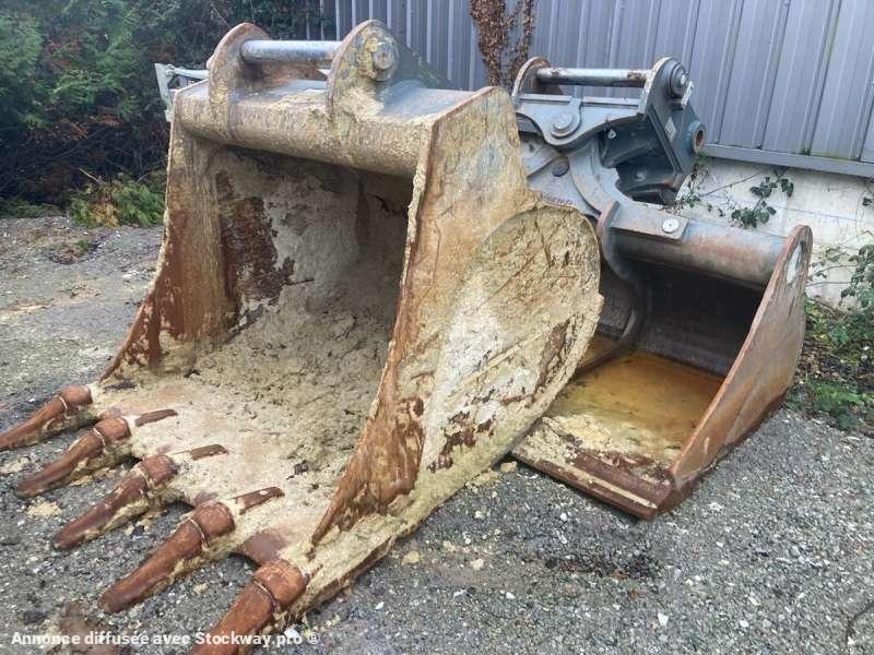 Photo Liebherr R938 LC  image 12/14