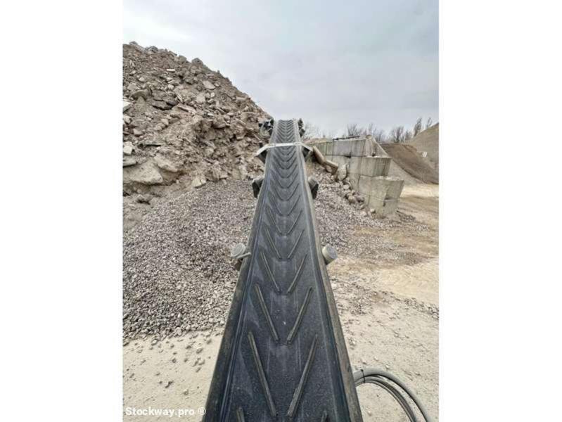 Photo Powerscreen Warrior 800  image 13/25