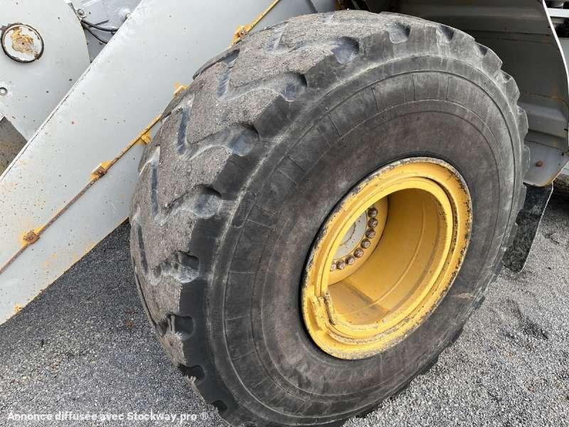 Photo Caterpillar 962K  image 18/51