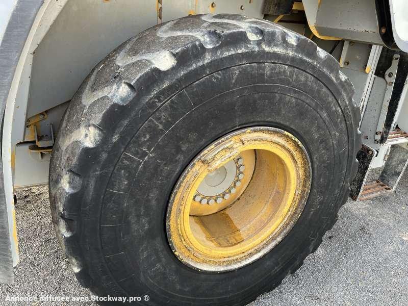 Photo Caterpillar 962K  image 20/51